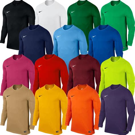 nikepak|nike shirts for men pakistan.